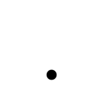 iphone notificacion