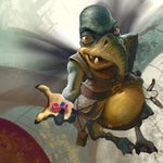 Ok, Right Away - Watto