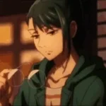 YUTA JUMP - Sound