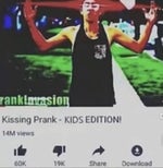 A Train meme template