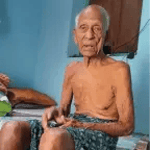 Untitled video - Made with Clipchamp