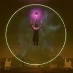 I Live Orchestral Version