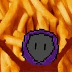 My Mother Ate Fries Full (copy) - Sound