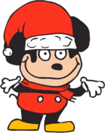 I KRIIIIIIIMAAAAAAAAAAAAAAAAA >:O i krima :3 KRImah :D