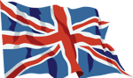 Rule, Britannia! (Instrumental)