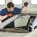 Carglass autóüveg javítás már Szegeden is!