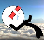 I Wish I Could Still Pull Like That