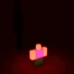 BLOOM FORTH - 2 שִׁכבָה