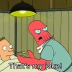 My Mother Was a Saint