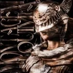 MONTAGEM ALQUIMIA SUPER SLOWED EXTENDIDO