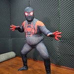 Dramatic Vine Instagram Boom Sound Effect (HD)