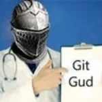 Git Gud (copy)