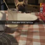 Sorrows - Bryson Tiller