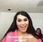 Download (4) (mp3cut