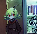 chinese tiktok remix dance