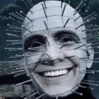 You summoned me, I came.