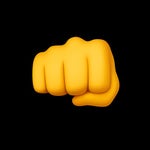 Surah Al Furqon 70-73