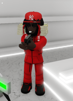 Legends never die kid