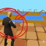 eladeselasobi (copy)