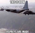 Helldivers 2 Super Earth Anthem (Raising the Flag Song) (Update - Sound