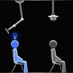 Are you are you x2 coming to the tree? - Sound