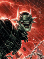 Kanye West Moon (Lyrics) ft