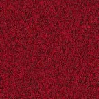 tv man red screen earrape