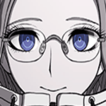 Eito Aotsuki: "I JUST COULDN'T HELP MYSELF!" - Hundred Line