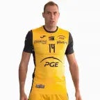 Recording 09/02/25 13:50:49 (copy) (copy)