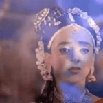 ch-t-maari-ja-rahi-hai_HLSJ3G3