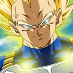 vegeta