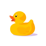 quack