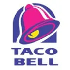 Taco Bell Bell