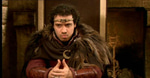 Kaamelott - Arthur "Arrêtez de dire des trucs"