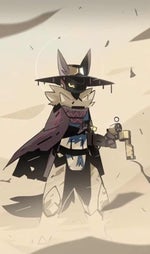 payday 2 cloaker charge up sound