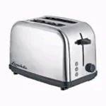 j-barely-sentient-toaster