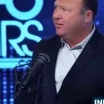 liberal alex jones (short)