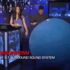 OLIWIX - PIECZARA [PROD.PATBOL]