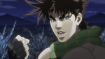 Oh no joseph