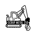 Canyou hear the music pt 1