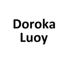 doroka luoy