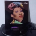 Recording 10/15/25 00:56:47