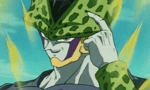 perfect cell better than you 2
