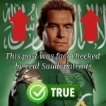 arabic song free 100%