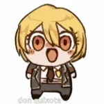 B-B-B-B- DON QUIXOTE