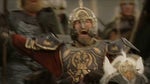 King Théoden's Battle Speech