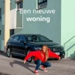binbin euwe