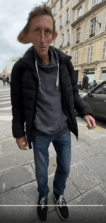 anton raccka anton raccka anton raccka anton raccka anton racck