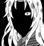 curse you bayle - Sound