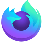 PNV Mell Ft Trapgod Glizzoe BACK 2 BACK (Audio)